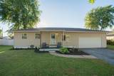 16 Tulip Avenue - Photo 1