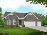 0 Universal Design @ Cedarstone - Photo 2