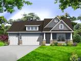 0 Universal Design @ Cedarstone - Photo 11