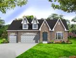 0 Universal Design @ Cedarstone - Photo 12