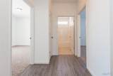 0 Universal Design @ Cedarstone - Photo 13