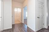 0 Universal Design @ Cedarstone - Photo 14