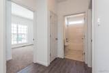 0 Universal Design @ Cedarstone - Photo 15