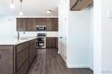 0 Universal Design @ Cedarstone - Photo 16
