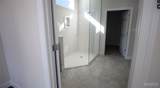 0 Universal Design @ Cedarstone - Photo 17