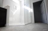 0 Universal Design @ Cedarstone - Photo 18