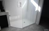 0 Universal Design @ Cedarstone - Photo 19