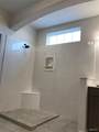 0 Universal Design @ Cedarstone - Photo 20