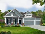 0 Universal Design @ Cedarstone - Photo 3
