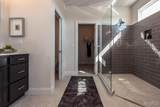 0 Universal Design @ Cedarstone - Photo 22