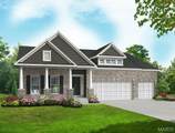 0 Universal Design @ Cedarstone - Photo 4