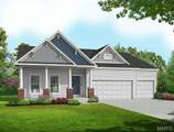 0 Universal Design @ Cedarstone - Photo 5