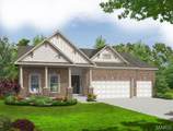 0 Universal Design @ Cedarstone - Photo 6