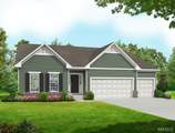 0 Universal Design @ Cedarstone - Photo 7