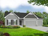 0 Universal Design @ Cedarstone - Photo 8