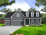 0 Universal Design @ Cedarstone - Photo 9
