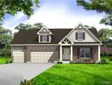 0 Universal Design @ Cedarstone - Photo 10