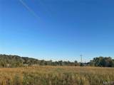 0 10.189 Acres Off Madison 534 - Photo 11