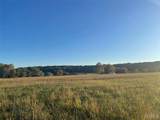 0 10.189 Acres Off Madison 534 - Photo 13