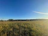 0 10.189 Acres Off Madison 534 - Photo 14