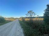 0 10.189 Acres Off Madison 534 - Photo 15