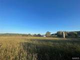 0 10.189 Acres Off Madison 534 - Photo 6