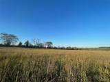 0 10.189 Acres Off Madison 534 - Photo 7