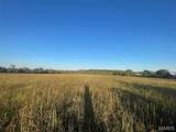 0 10.189 Acres Off Madison 534 - Photo 8