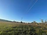 0 10.189 Acres Off Madison 534 - Photo 9