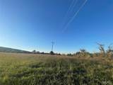 0 10.189 Acres Off Madison 534 - Photo 10
