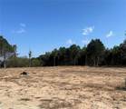 0 Lot #4 Schaper Farms Court - Photo 1