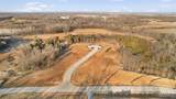 0 Lot #4 Schaper Farms Court - Photo 4