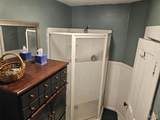 174 Clinton Street - Photo 22