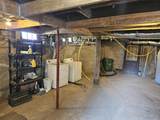 174 Clinton Street - Photo 23