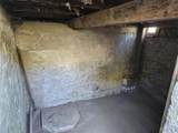 174 Clinton Street - Photo 25