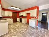 123 Patterson Drive - Photo 11
