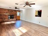 123 Patterson Drive - Photo 16