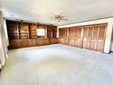 123 Patterson Drive - Photo 26