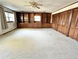 123 Patterson Drive - Photo 27