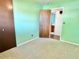 123 Patterson Drive - Photo 37