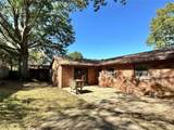 123 Patterson Drive - Photo 43