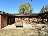 123 Patterson Drive - Photo 45
