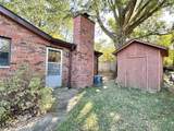 123 Patterson Drive - Photo 47