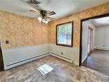 123 Patterson Drive - Photo 9