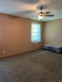 6305 Erie Station Road - Photo 22