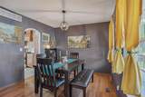 3256 Cloverridge Lane - Photo 11