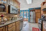 3256 Cloverridge Lane - Photo 19