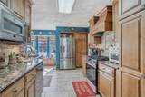 3256 Cloverridge Lane - Photo 20