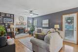 3256 Cloverridge Lane - Photo 24