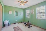 3256 Cloverridge Lane - Photo 33